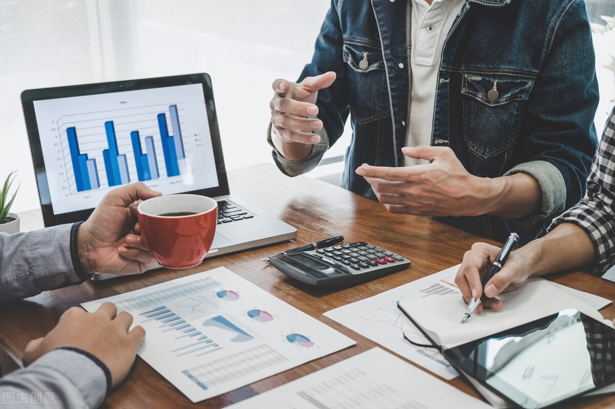 数字会议在哪里,数字会议怎么开