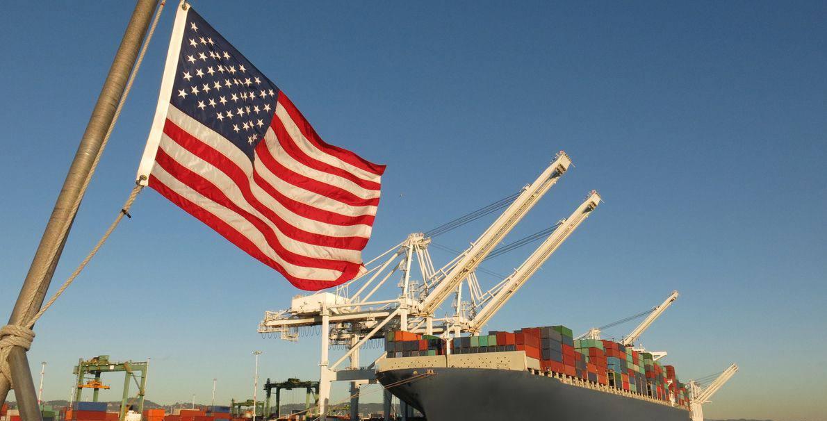 解读中国欠美国100年前债务,中国欠美国百年前的债务是什么债