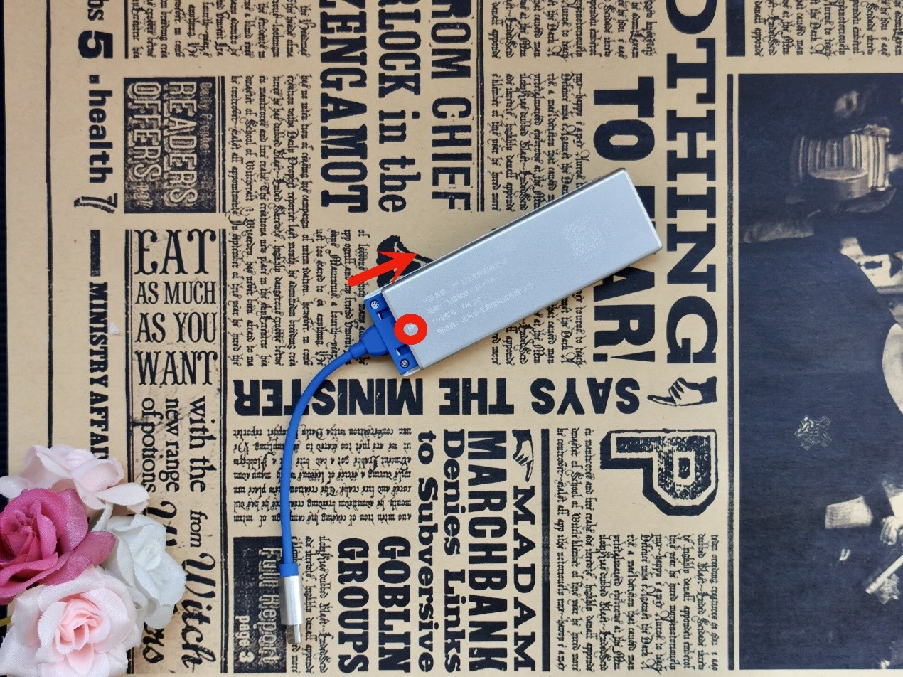 黑科技产品大全200元,黑科技产品99元