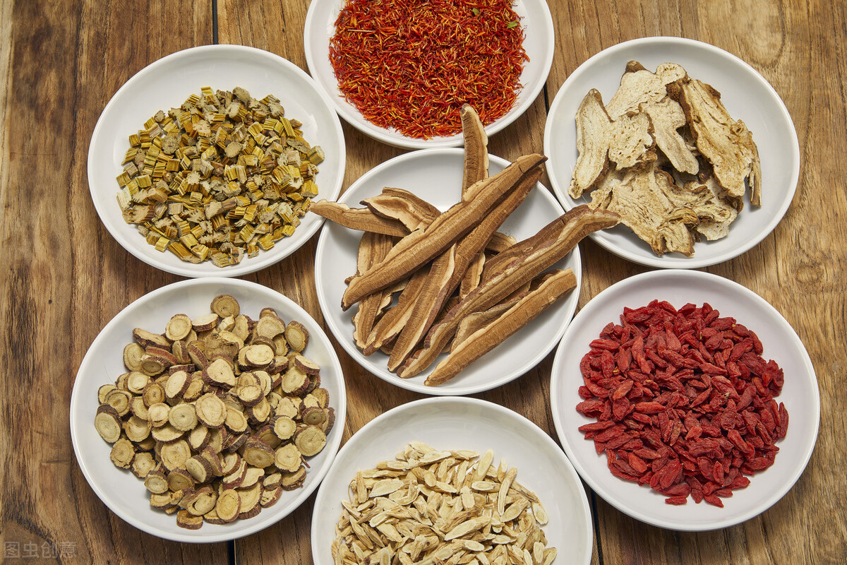 手足癣怎么治疗最有效,手足癣怎么治疗最快最有效