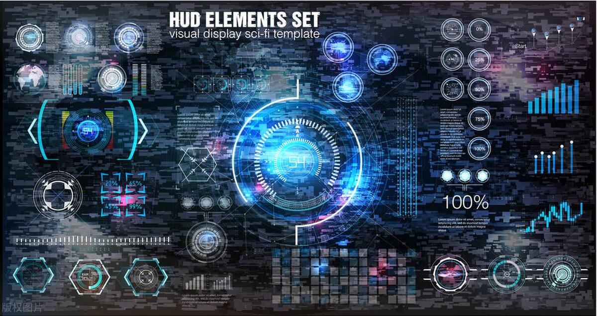 企业数字化转型面临的问题,党员数字化转型方面的问题