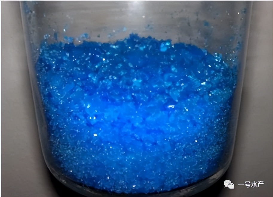 水产养殖长效杀菌剂,水产养殖杀菌药有哪些