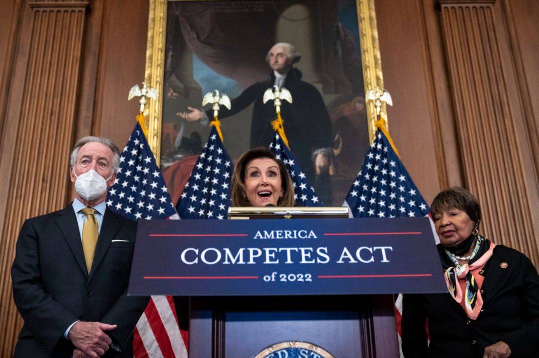 2022美国职业移民绿卡新政策,美国移民新政策2023年展望和排期