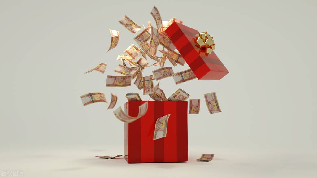 在券商上班真的能赚钱吗,在证券公司上班能拿多少工资