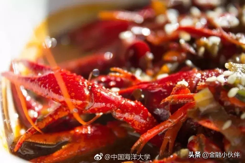 该上清华还是北大,上清华轻松还是上北大轻松