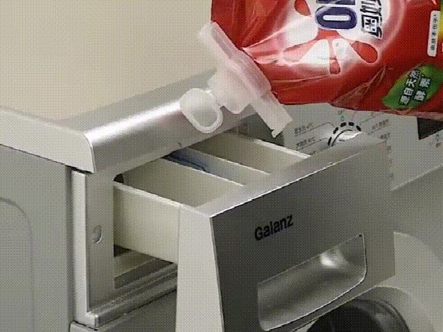 日本的精致的用品,日本每个家庭必不可少的家居用品