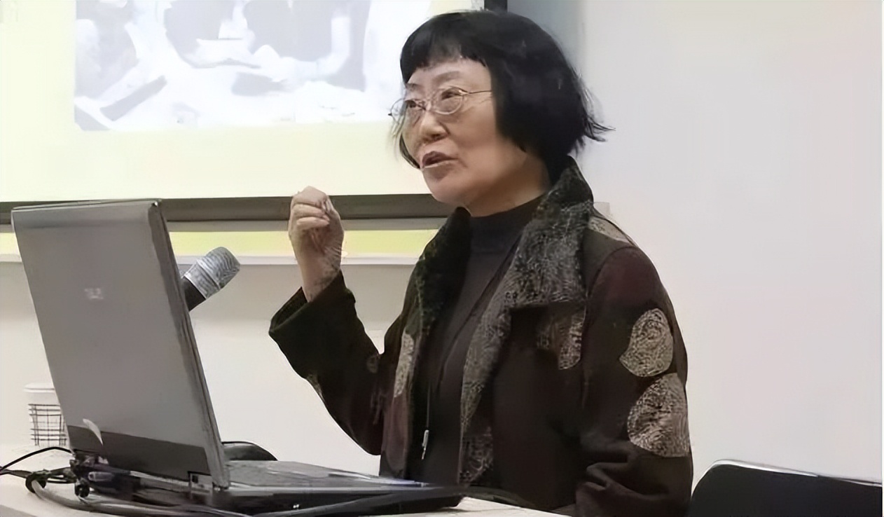 陈默心理专家有孩子吗,陈默心理讲座