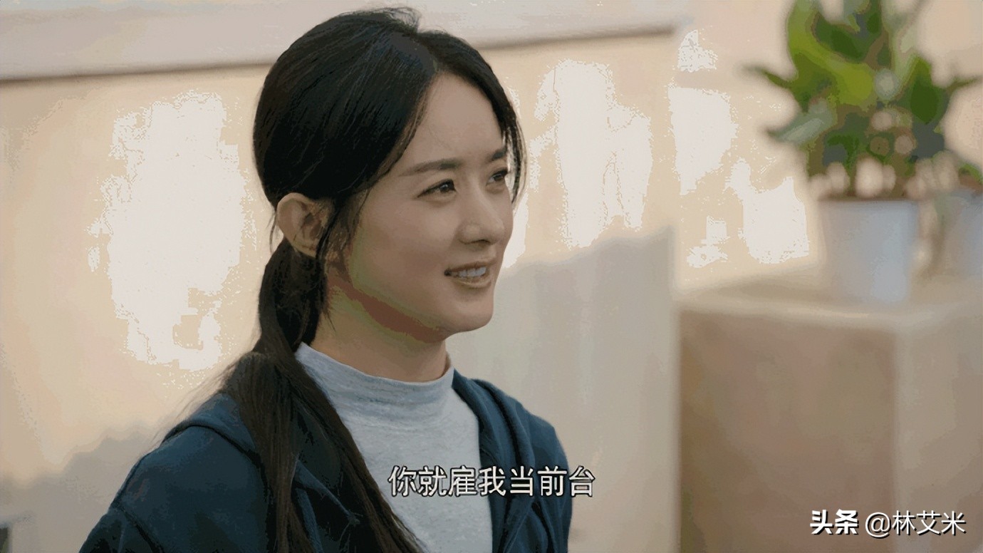 幸福到万家何幸运不想当律师,幸福到万家何幸福被迫进城