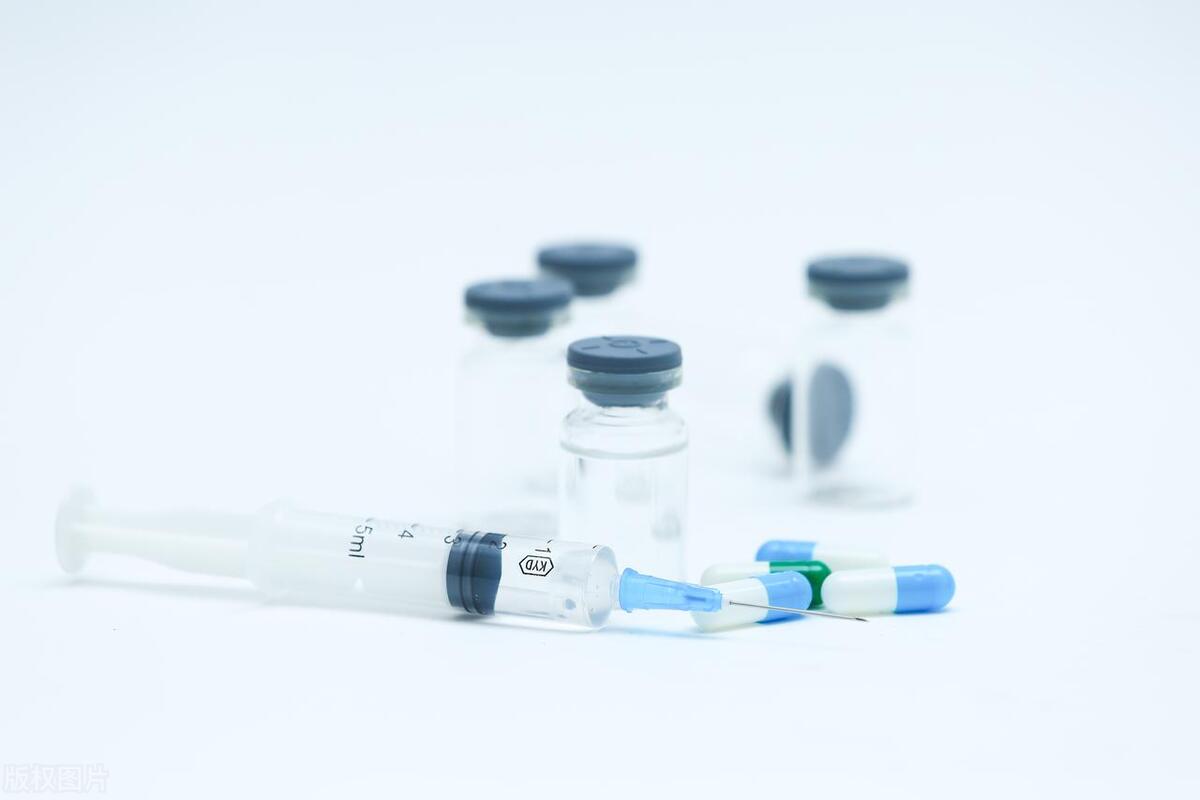 卵巢衰退是要绝经吗,只剩一侧卵巢会提前进入更年期吗