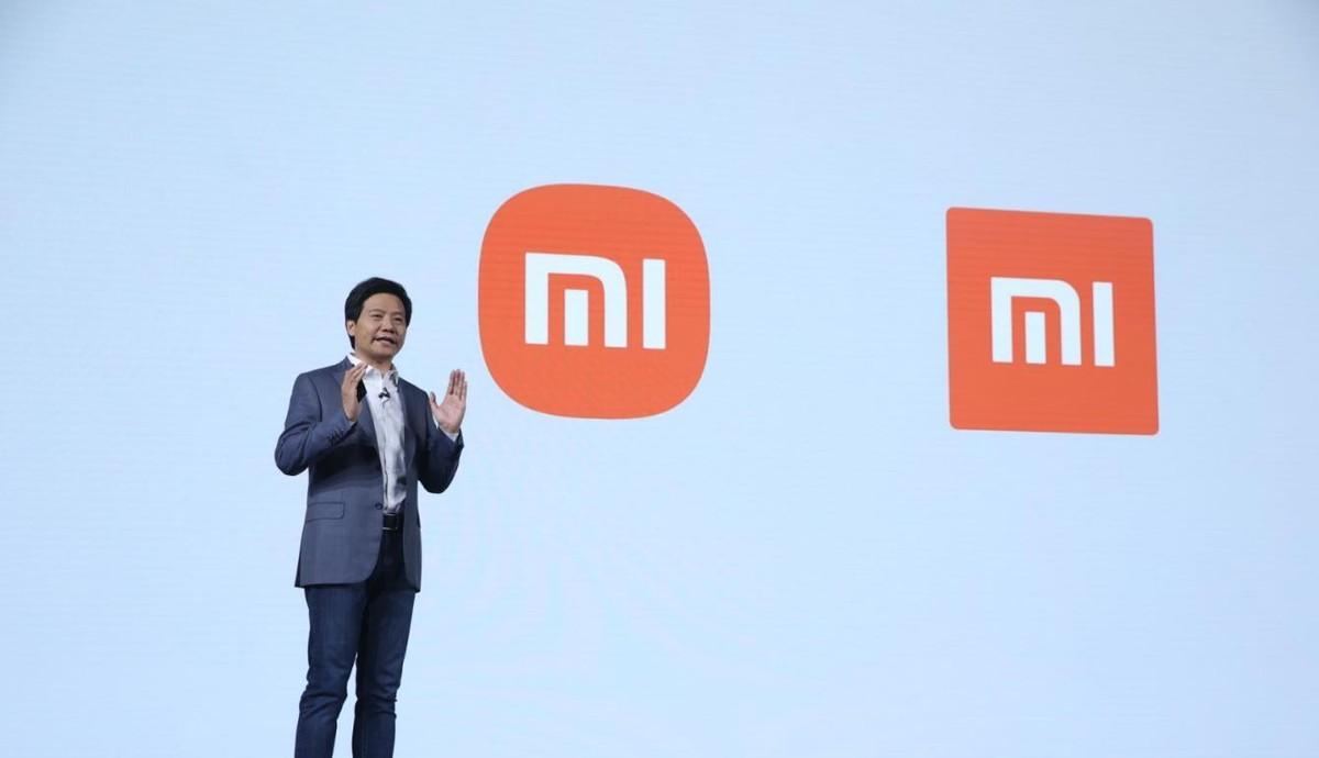 小米mix4用过了能退吗,mix4小米最失败的产品