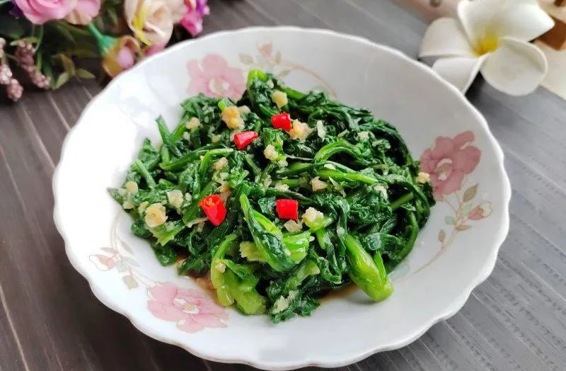 吃什么补脾祛湿失眠半夜醒,温补脾肾阳消除寒气