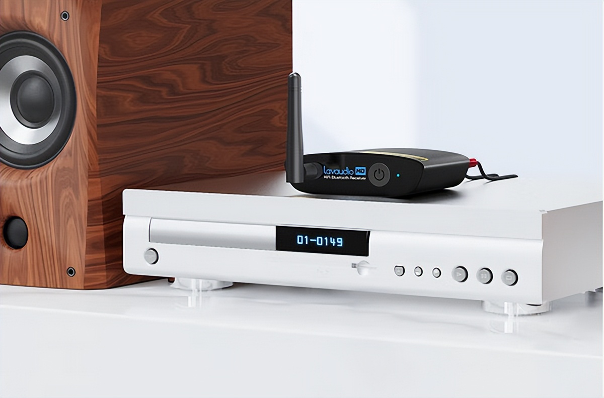 usb蓝牙音频接收器哪个牌子质量好,蓝牙音乐接收器哪个品牌质量最好