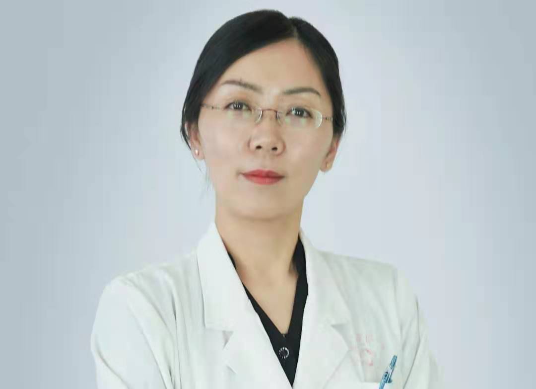 女性白带像水一样臭,女性白带呈稀薄发粘怎么回事