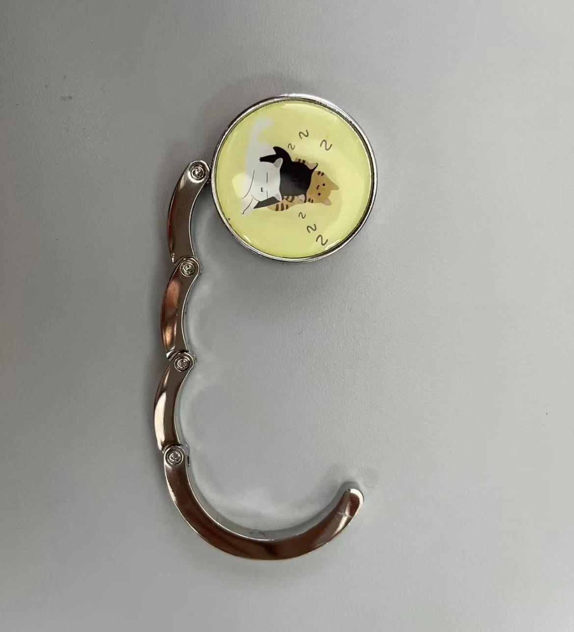 鐩樼偣鎴戝缁欐垜涔扮殑鍝簺涓滆タ,鐩樼偣鎴戝涔扮殑閭d簺濂囪懇涓滆タ