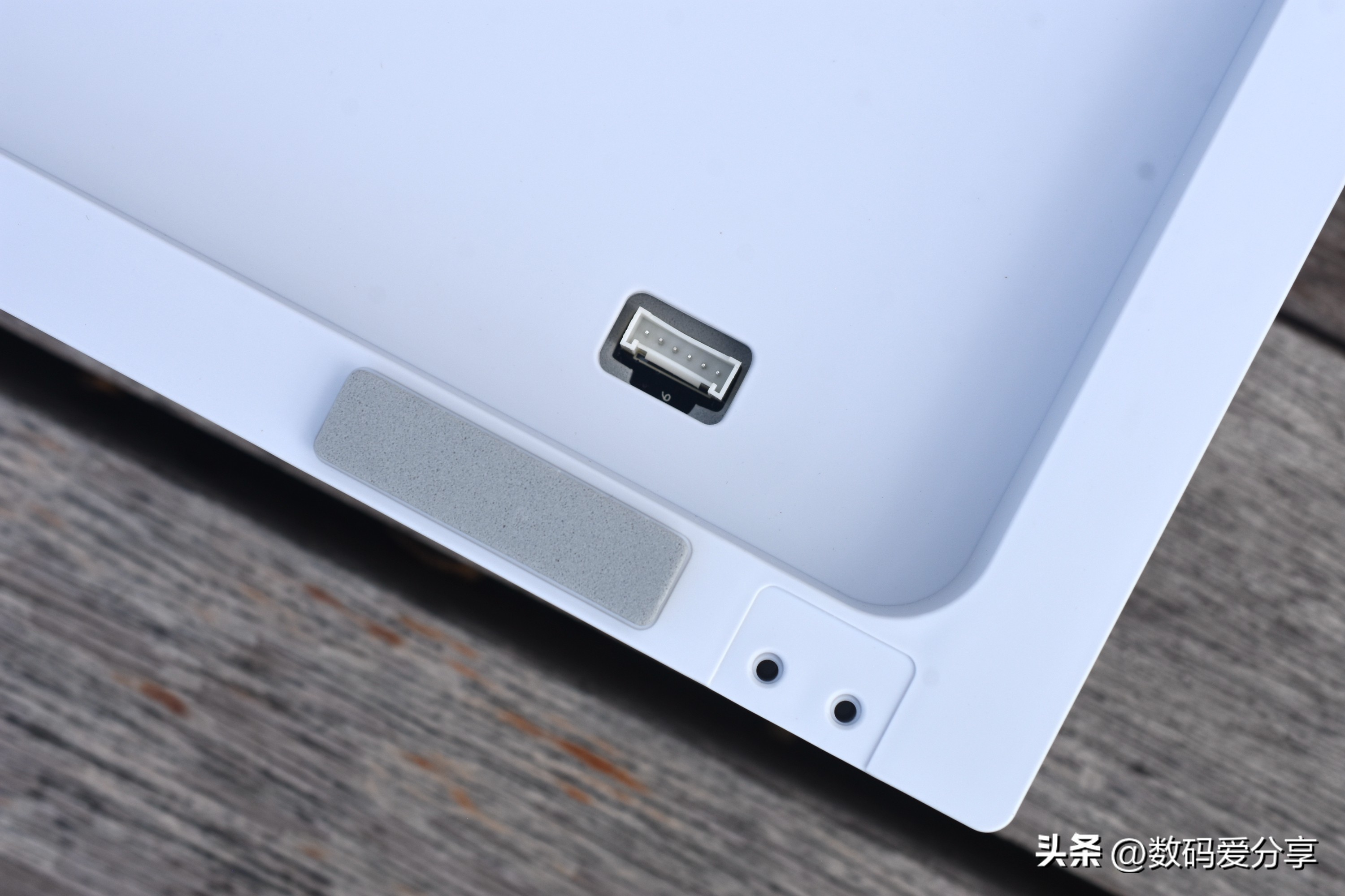 米家智能浴霸pro功能使用教程,米家智能浴霸使用方式