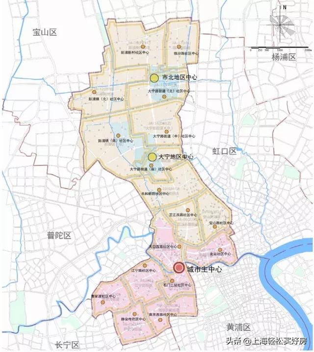 日月光新开的店,日月光地产怎么样