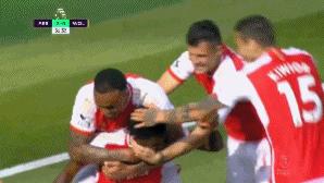 英超大结局曼城利物浦,英超大结局曼城夺冠热刺失欧战