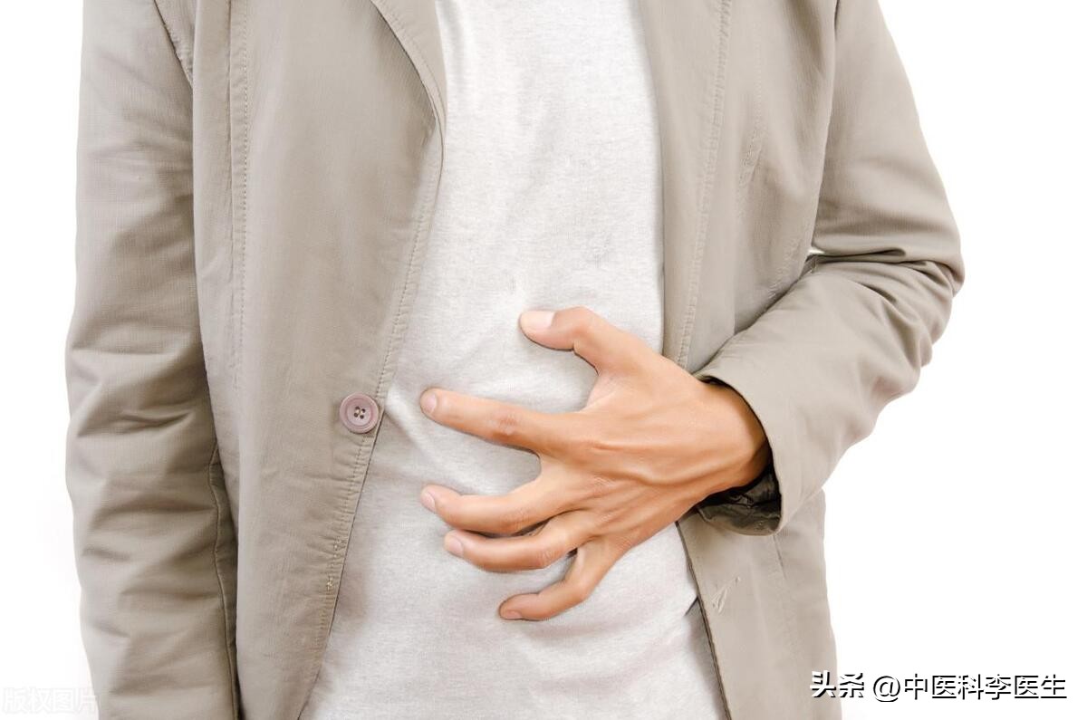 吃西地那非多久才会引起依赖性,长期吃西地那非有副作用吗