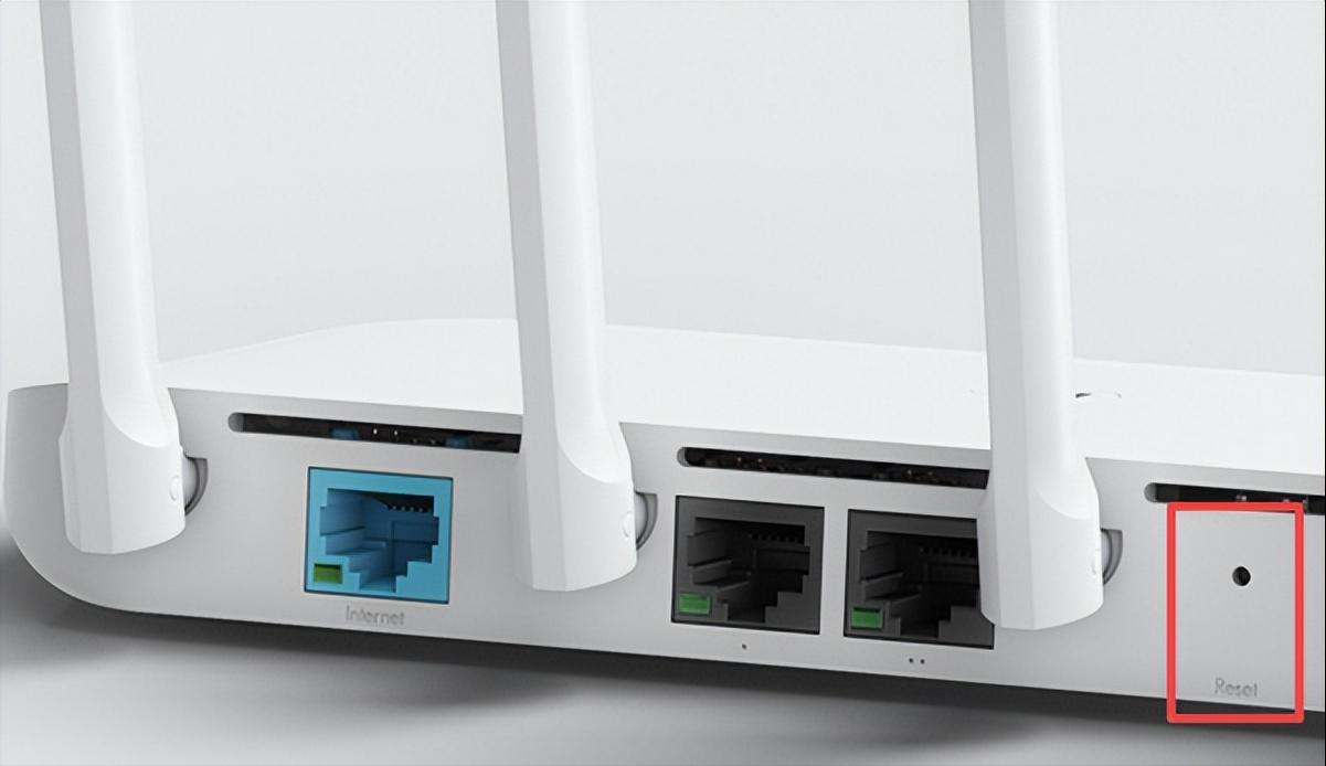 路由器lan对lan连接电脑不能上网,用手机设置路由器台式电脑咋上网