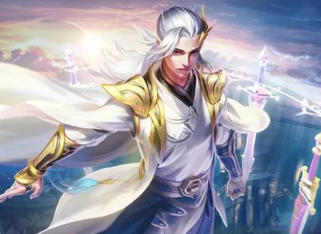 三本越看越上瘾的精彩小说推荐,4本口碑炸裂的神级小说