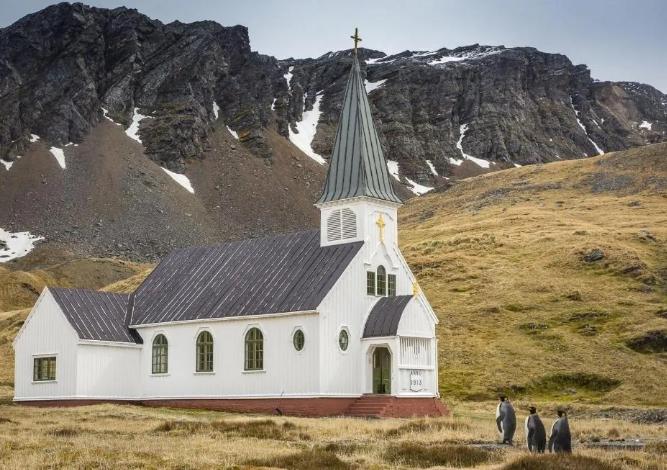 涓栫晫鍗佸ぇ瓒呮ā韬潗鍥剧墖鍥炬枃,涓栫晫鍗佸ぇ瓒呮ā鎯婅壋鍐欑湡