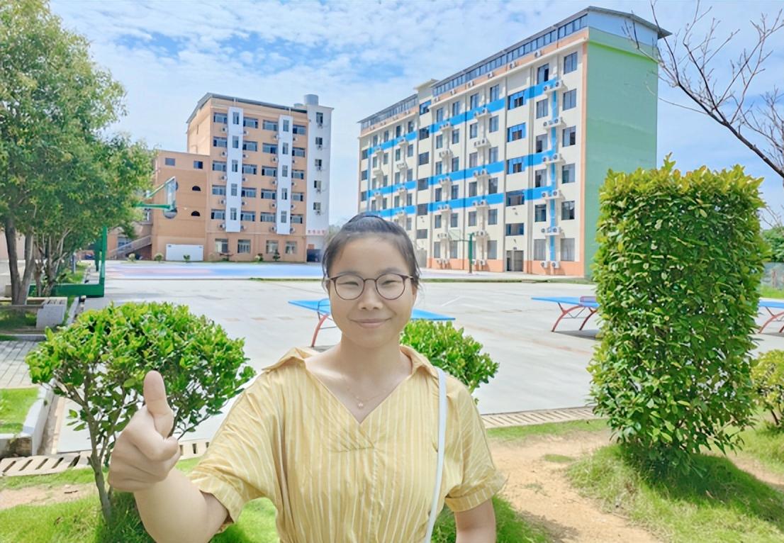 蕲春县兴华中学需要多少分,蕲春县兴华中学