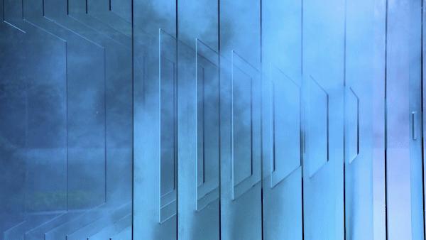 儿童乐园都有哪些项目,最近儿童乐园推荐户外