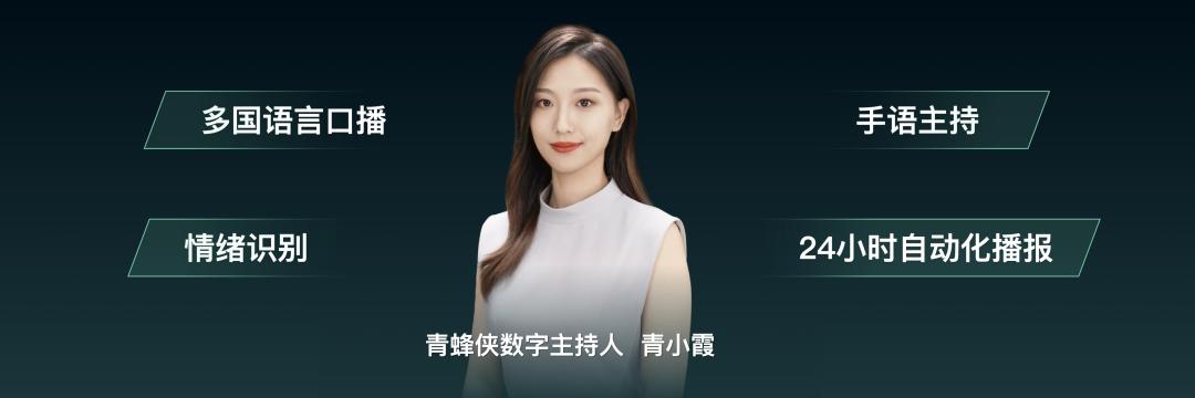 互联网广告联盟平台,如何做好互联网广告联盟