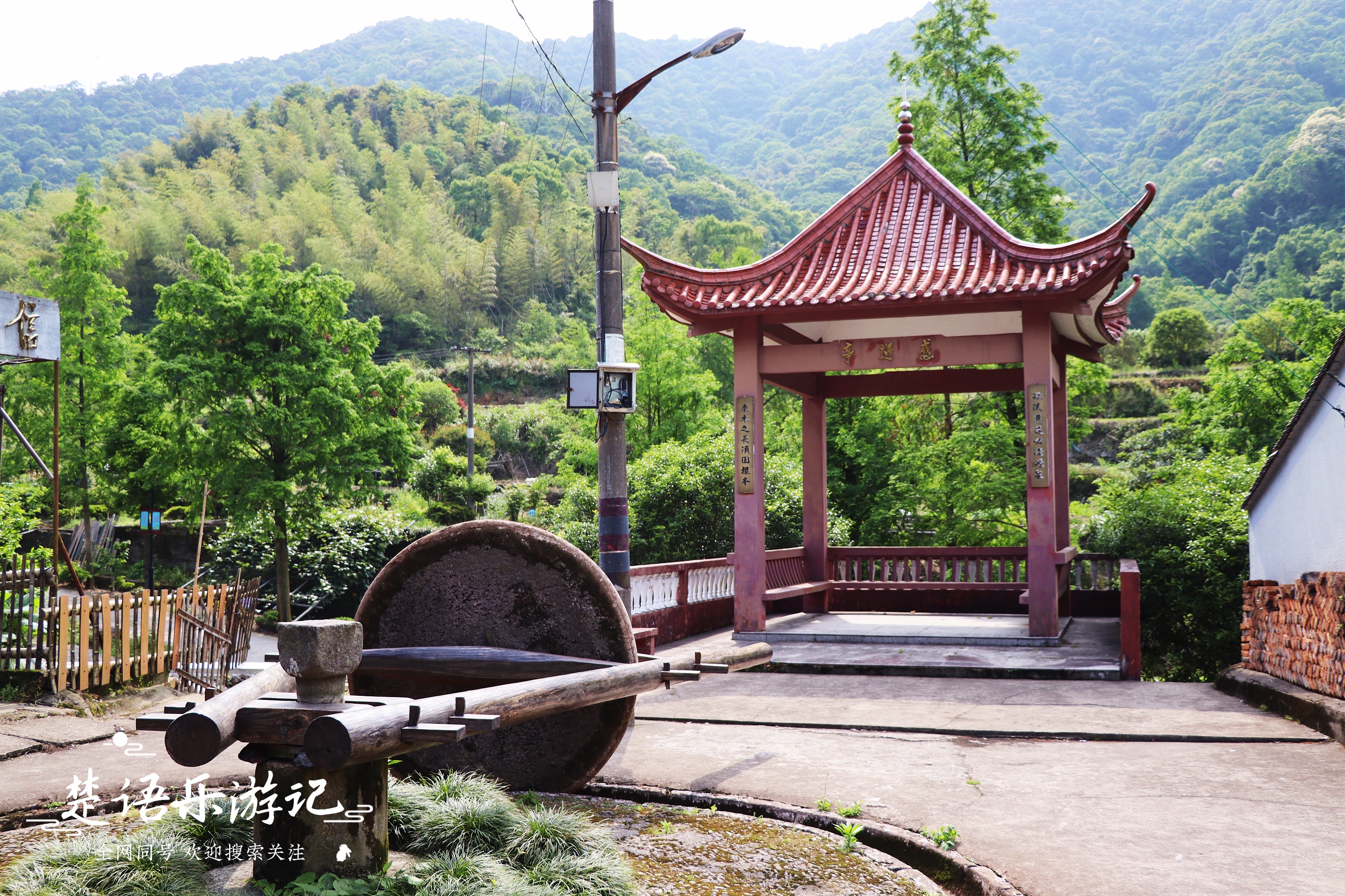 陕西省太白县是最佳避暑胜地吗,太白度假旅游景点
