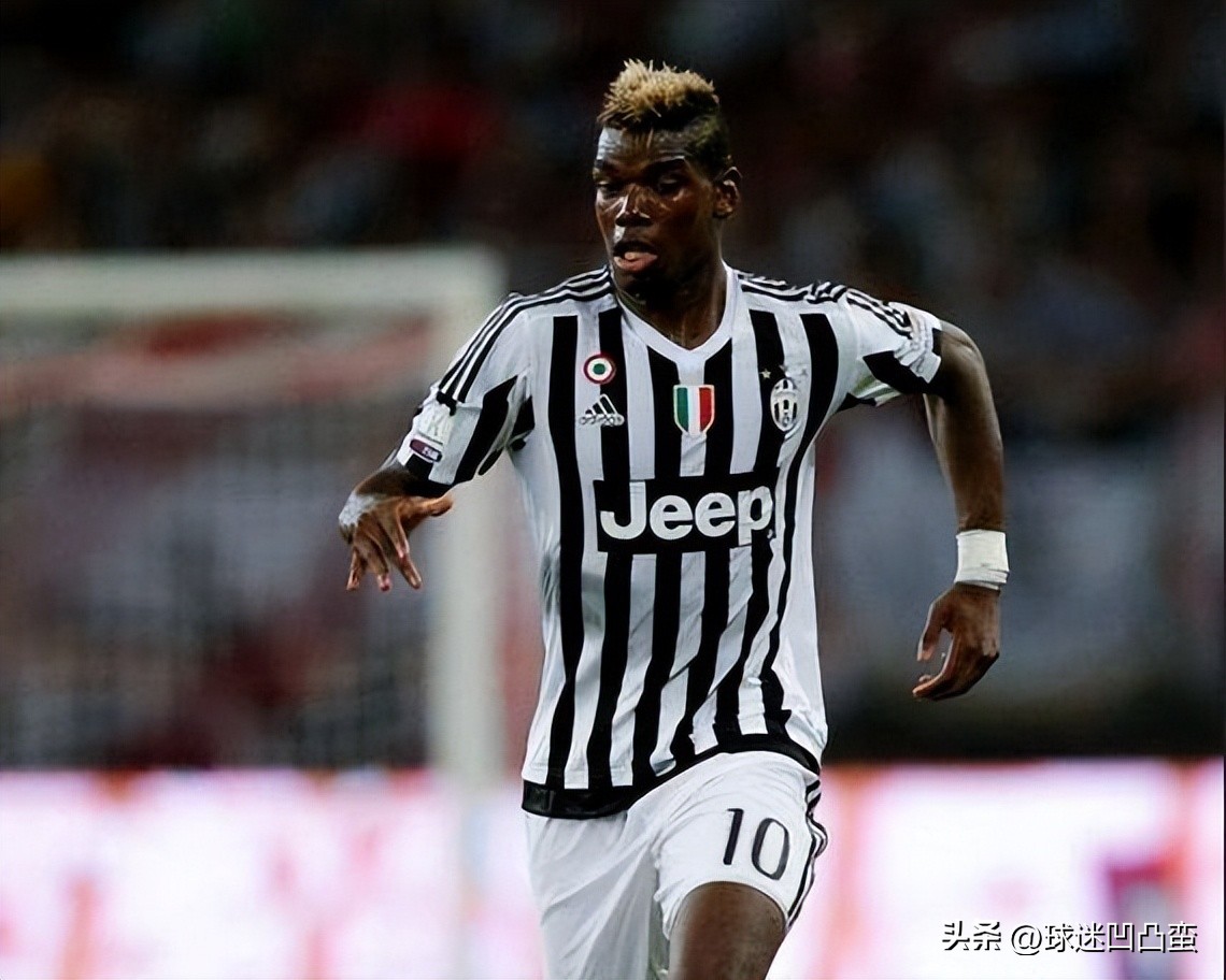 足球球衣故事,足球球衣号码的故事