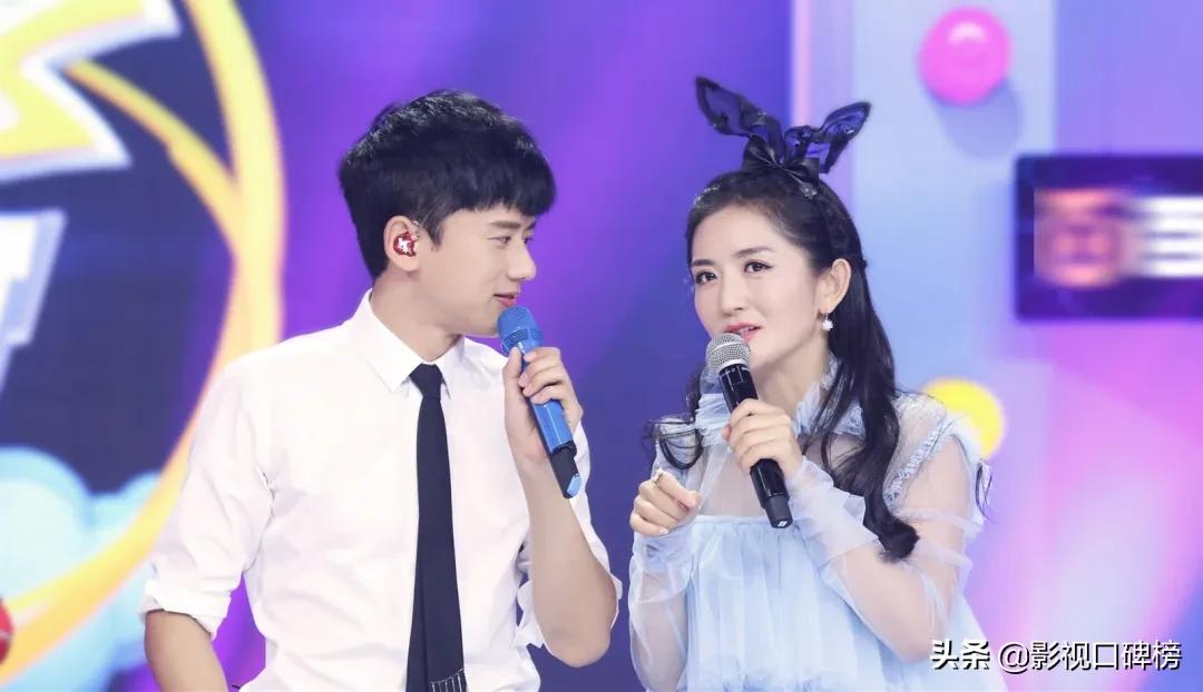 张杰谢娜跳单事件,张杰谢娜“跳单事件”后续