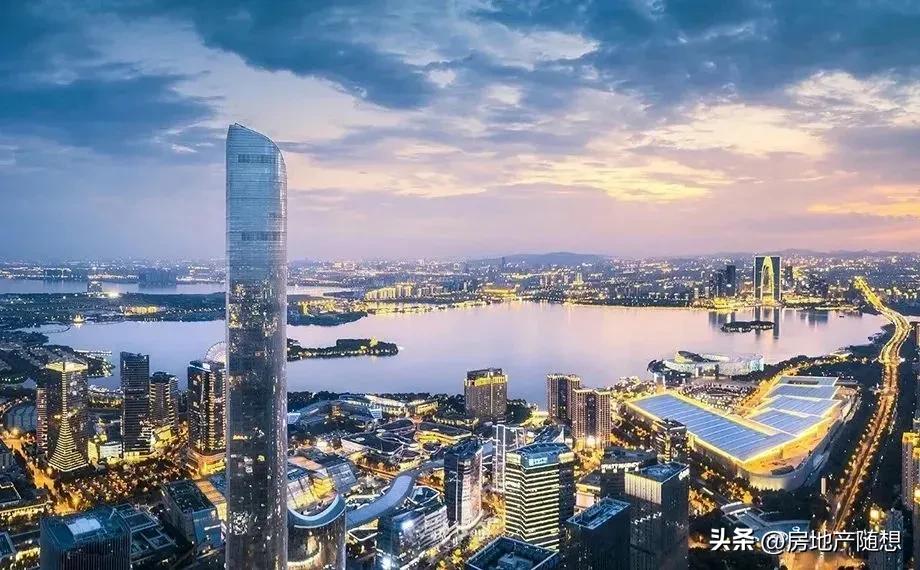 房产知识大全及讲解,房产基础知识大讲解