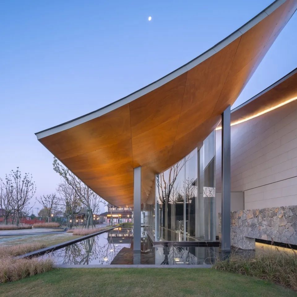 乡村振兴谋划不全不细典型案例,国内外乡村振兴典型代表及案例