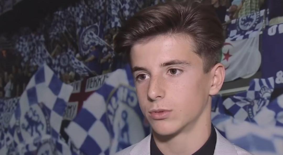 四年一度足球比赛,四年一度的世界杯