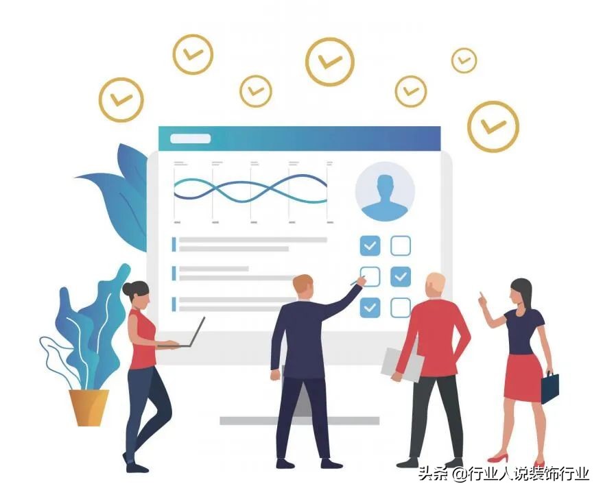 电商联盟推广赚钱方法和技巧,怎么抱团做电商平台销售