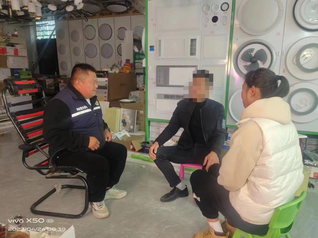 冒充军人采购是什么套路,冒充军队采购骗局揭秘