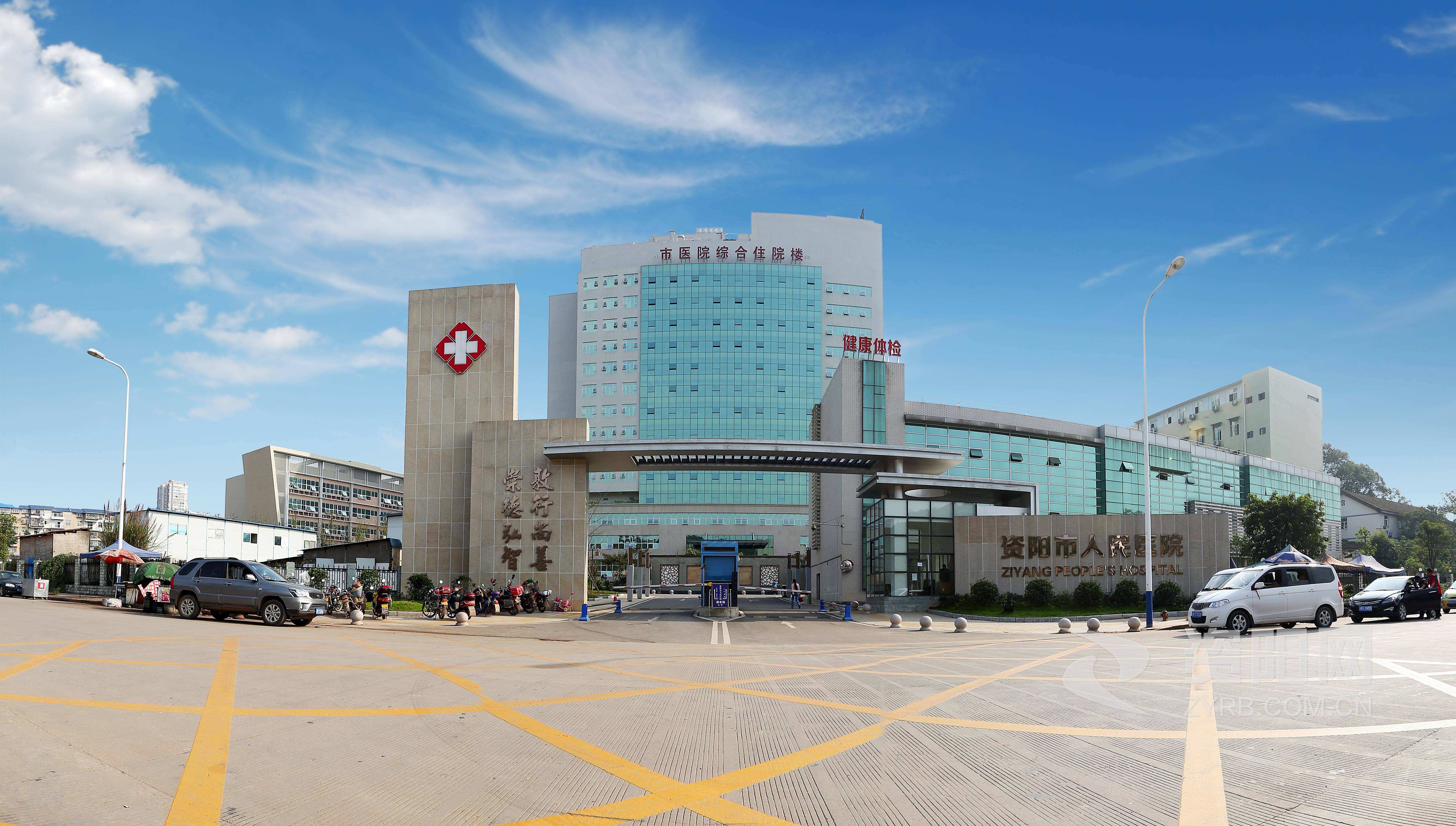 2011年，17岁少女被囚禁地牢惨遭非人折磨158天，罪犯：她自愿的