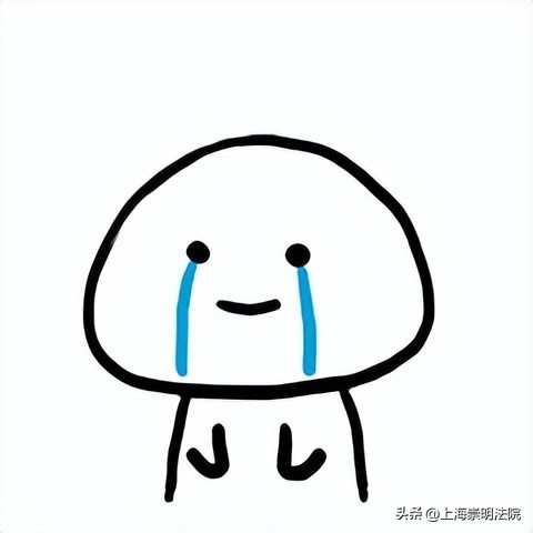 厂房被法院查封可以出租吗,租厂房公司被查封了怎么办