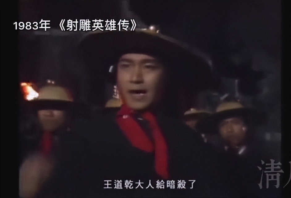 周星驰对紫霞仙子说的最经典的话,周星驰的遗憾紫霞仙子