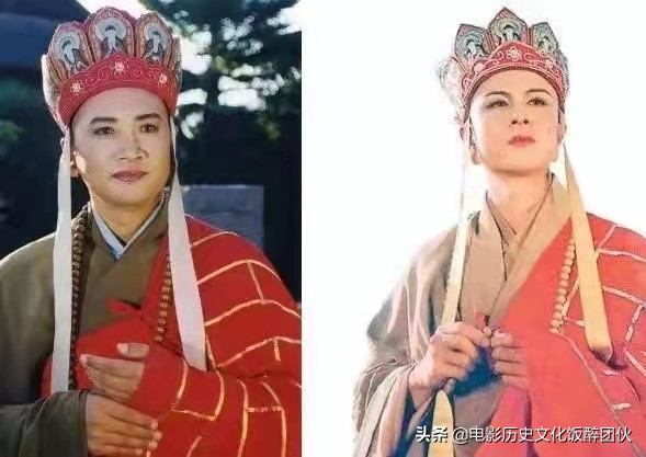 迟重瑞有几次婚姻,迟重瑞有过几段婚姻