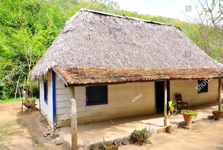 古巴人民是怎么生活的,古巴人民的社会福利怎样