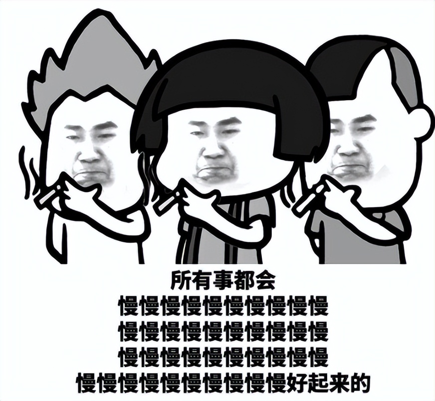 闲鱼怎么加盟快递,快递公司对接闲鱼