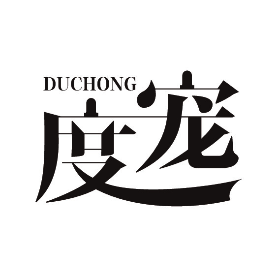 我为什么会选择宠物殡葬行业,宠物殡葬行业真实现状