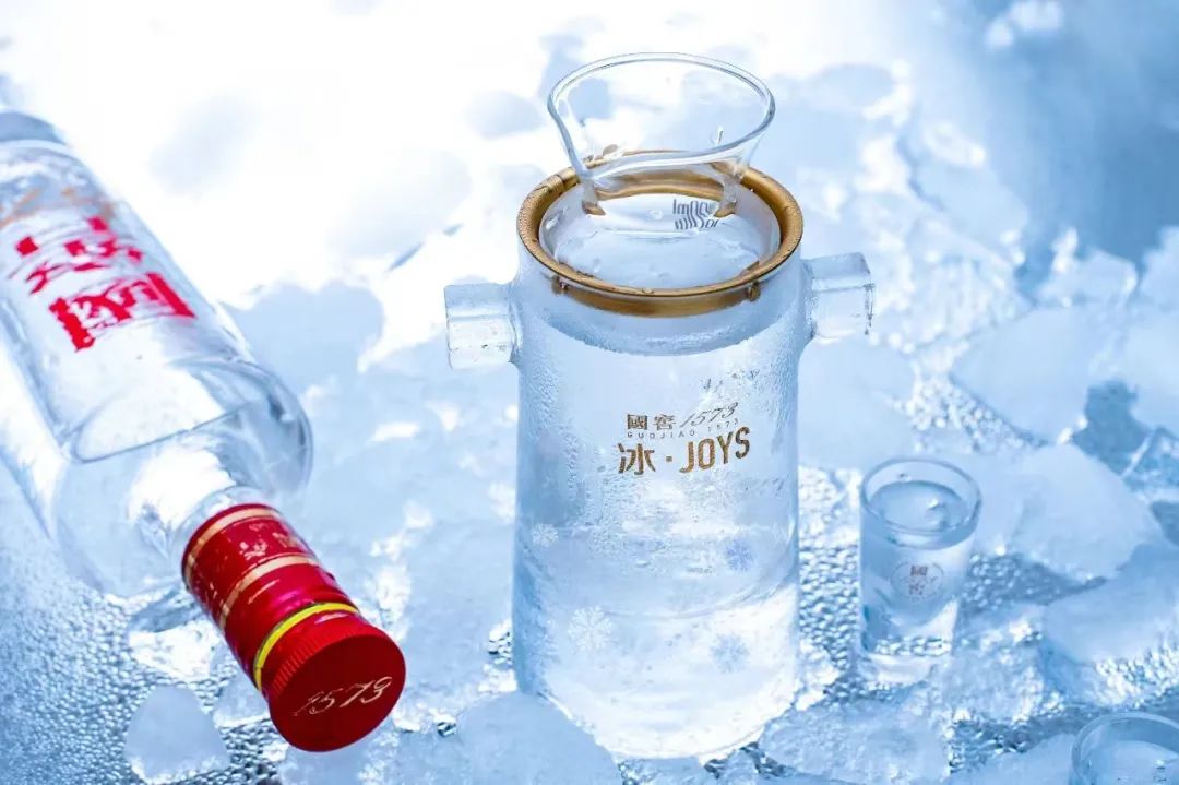 白酒十大畅销产品,你更喜欢哪一个?