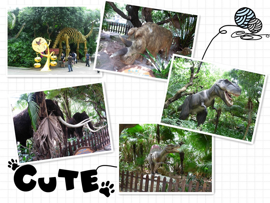 广州深圳珠海香港澳门6日游,深圳珠海香港澳门自由行旅游