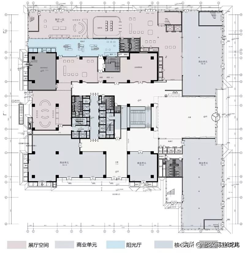 北京硅谷电脑城搬迁到哪里了,北京硅谷电脑城