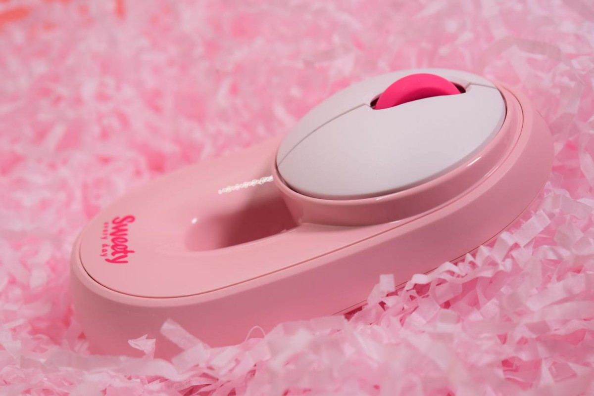 达尔优无线游戏鼠标评测,达尔优办公游戏鼠标