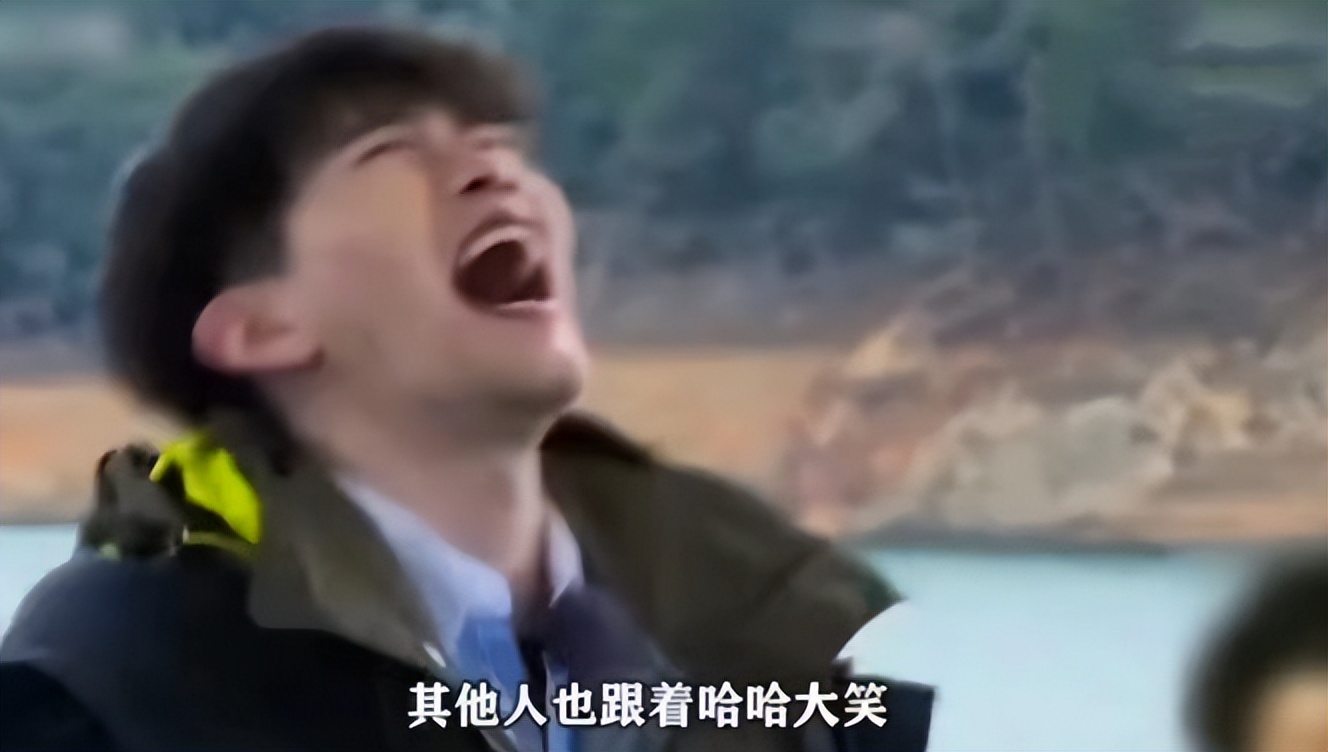 杨幂赵丽颖李沁,赵丽颖杨幂李沁让人无法抉择