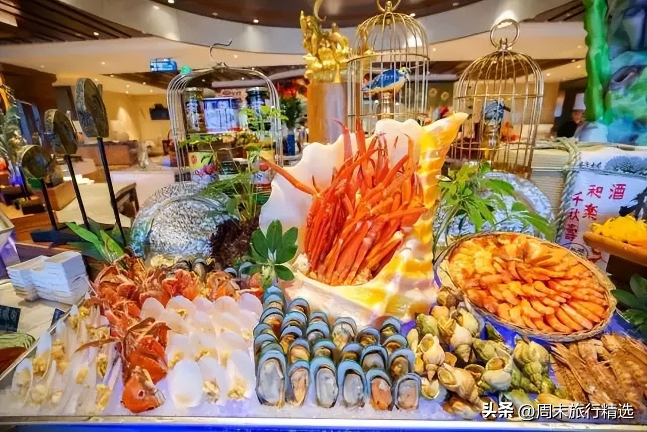 广州白水寨森林田园温泉酒店,广州增城白水寨嘉华温泉酒店景区