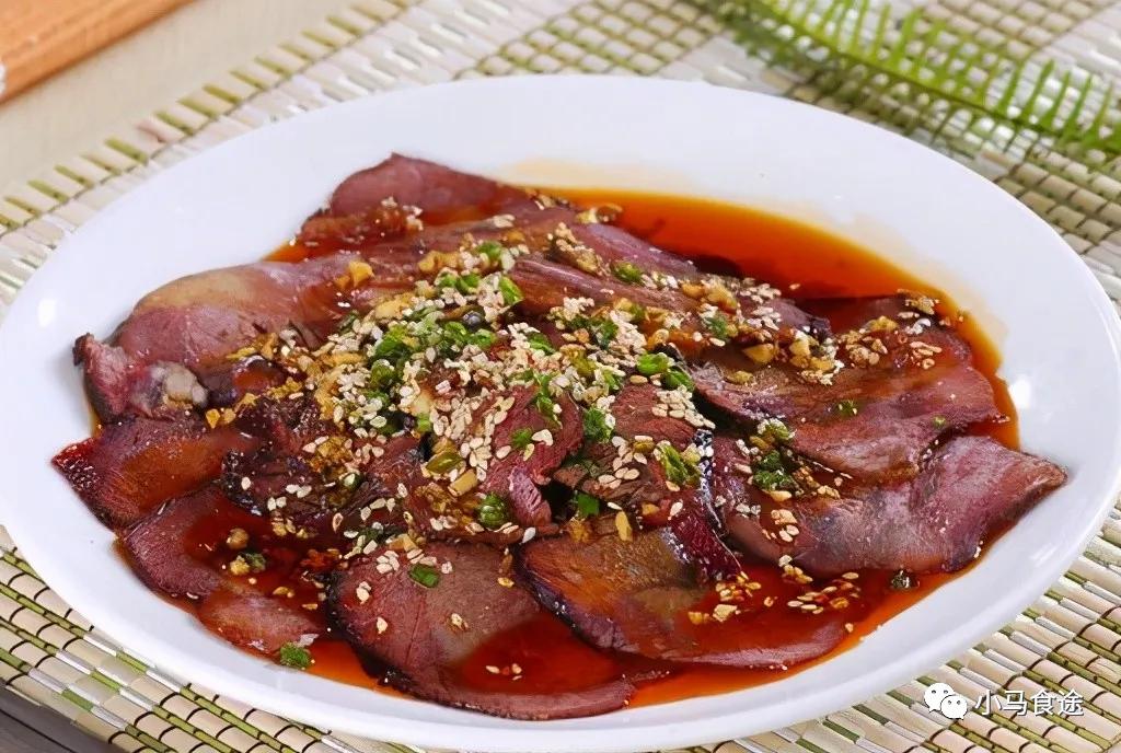 100种牛肉做法大全,十种牛肉的做法视频